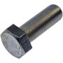 DORMAN 428-840 Cap Screw-Hex Head-Class 8.8- M14- 1.50 x 40mm