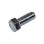 DORMAN 429-525 Cap Screw-Hex Head-Class 8.8- M10-1.25 x 25mm