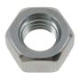 DORMAN 430-012 Hex Nut-Class 8- Thread Size M12-1.75, Height 10mm