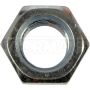 DORMAN 430-016 Hex Nut-Class 8- Thread Size M16-2.0, Height 13mm