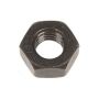 DORMAN 430-308 Hex Nut-Class 10- Thread Size M8-1.25, Height 6.5mm
