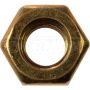 DORMAN 430-310 Hex Nut-Class 10- Thread Size M10-1.50, Height 8mm