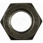 DORMAN 430-314 Hex Nut-Class 10- Thread Size M14-2.0, Height 11mm