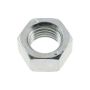 DORMAN 431-210 Hex Nut-Class 8- Thread Size M10-1.25, Height 8mm