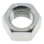DORMAN 431-210 Hex Nut-Class 8- Thread Size M10-1.25, Height 8mm