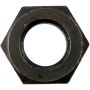DORMAN 431-308 Hex Nut-Class 10- Thread Size M8-1.0, Height 6.5mm