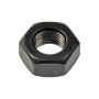 DORMAN 431-310 Hex Nut-Class 10- Thread Size M10-1.0, Height 8mm