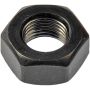 DORMAN 431-310 Hex Nut-Class 10- Thread Size M10-1.0, Height 8mm