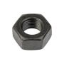 DORMAN 431-312 Hex Nut-Class 10- Thread Size M12-1.25, Height 10mm
