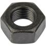 DORMAN 431-312 Hex Nut-Class 10- Thread Size M12-1.25, Height 10mm