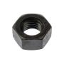 DORMAN 431-412 Hex Nut-Class 10- Thread Size M12-1.50, Height 10mm