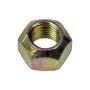 DORMAN 433-114 Torque Lock Nut-Class 8- Thread Size M14-1.50