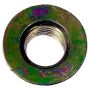 DORMAN 433-310 Prevailing Torque Lock Nut-Class 10.9- M10-1.25, Height 10-11mm