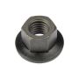 DORMAN 434-309 Hex Nut-Class 8- Thread Size-M10-1.50