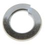 DORMAN 435-006 Split Lock Washer-Class 8- M6