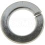 DORMAN 435-010 Split Lock Washer-Class 8- M10