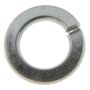 DORMAN 435-010 Split Lock Washer-Class 8- M10