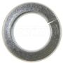 DORMAN 435-010 Split Lock Washer-Class 8- M10