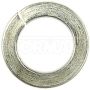 DORMAN 435-012 Split Lock Washer-Class 8- M12