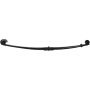 DORMAN 43516 Windshield Wiper Arm