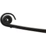 DORMAN 43516 Windshield Wiper Arm