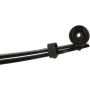 DORMAN 43516 Windshield Wiper Arm