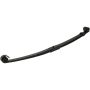 DORMAN 43516 Windshield Wiper Arm