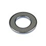 DORMAN 437-010 Flat Washer-Class 8.8- M10