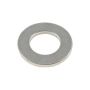 DORMAN 437-012 Flat Washer-Class 8.8- M12