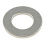 DORMAN 437-012 Flat Washer-Class 8.8- M12