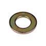 DORMAN 437-310 Flat Washer-Class 10.9- M10