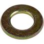 DORMAN 437-310 Flat Washer-Class 10.9- M10