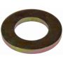 DORMAN 437-312 Flat Washer-Class 10.9- M12