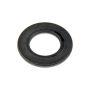 DORMAN 437-314 Flat Washer-Class 10.9- M14