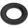 DORMAN 437-314 Flat Washer-Class 10.9- M14