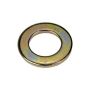 DORMAN 437-316 Flat Washer-Class 10.9- M16