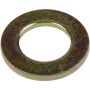 DORMAN 437-316 Flat Washer-Class 10.9- M16