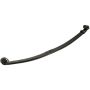 DORMAN 43816 Rear Wiper Arm Assembly