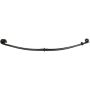 DORMAN 43816 Rear Wiper Arm Assembly