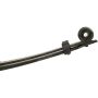DORMAN 43816 Rear Wiper Arm Assembly