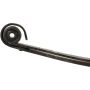 DORMAN 43816 Rear Wiper Arm Assembly