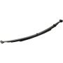 DORMAN 43817 Rear Wiper Arm Assembly