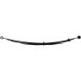 DORMAN 43817 Rear Wiper Arm Assembly