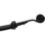 DORMAN 43817 Rear Wiper Arm Assembly
