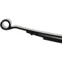 DORMAN 43817 Rear Wiper Arm Assembly