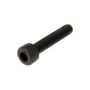 DORMAN 442-125 Socket Cap Screw-Class 12.9- M5-.8 x 25mm