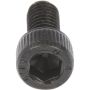 DORMAN 442-212 Socket Cap Screw-Class 12.9- M6-1.0 x 12mm