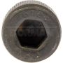 DORMAN 442-425 Socket Cap Screw-Class 12.9- M8-1.25 x 25mm