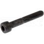 DORMAN 442-450 Socket Cap Screw-Class 12.9- M8-1.25 x 50mm