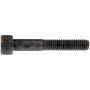 DORMAN 442-450 Socket Cap Screw-Class 12.9- M8-1.25 x 50mm